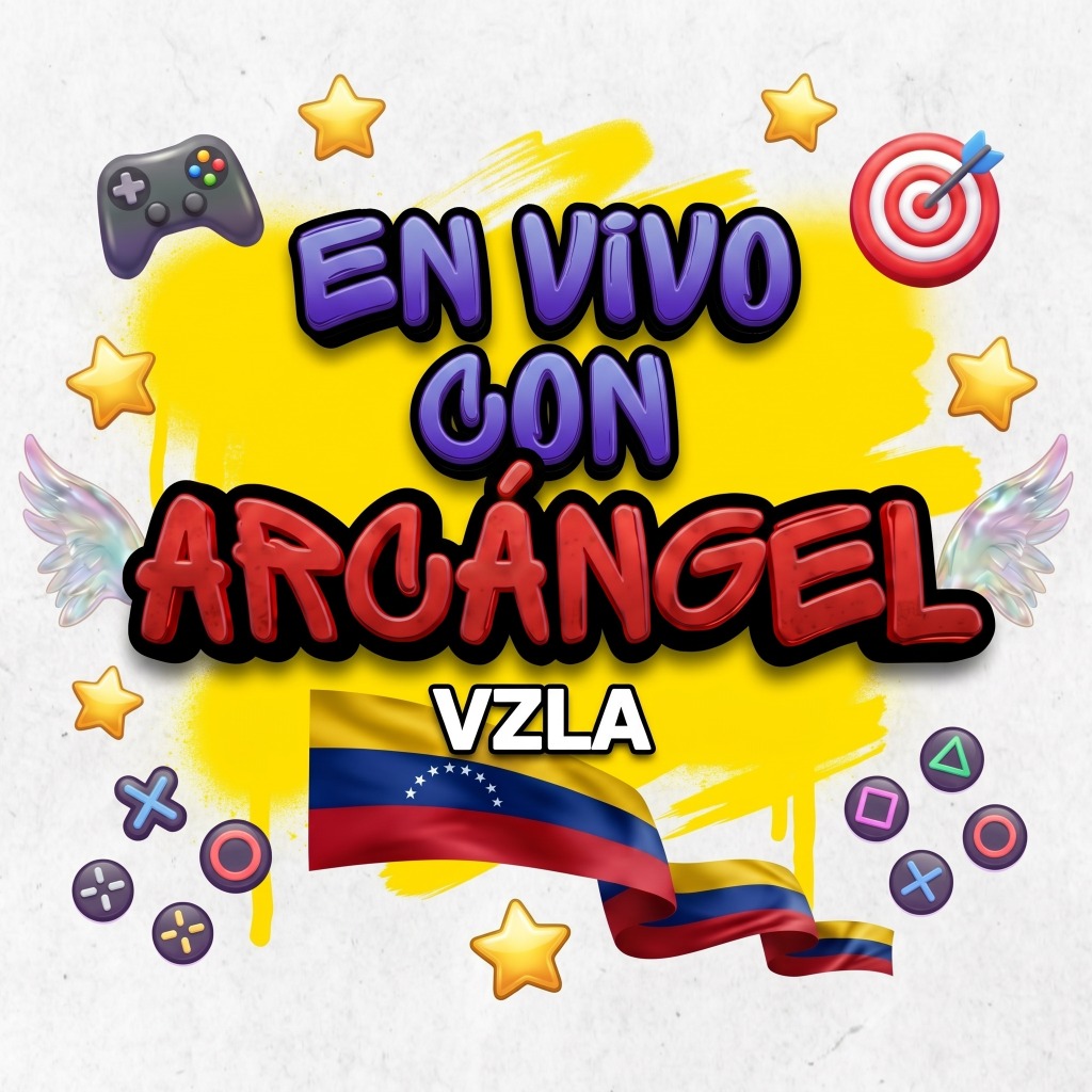 Imagen de Bingo