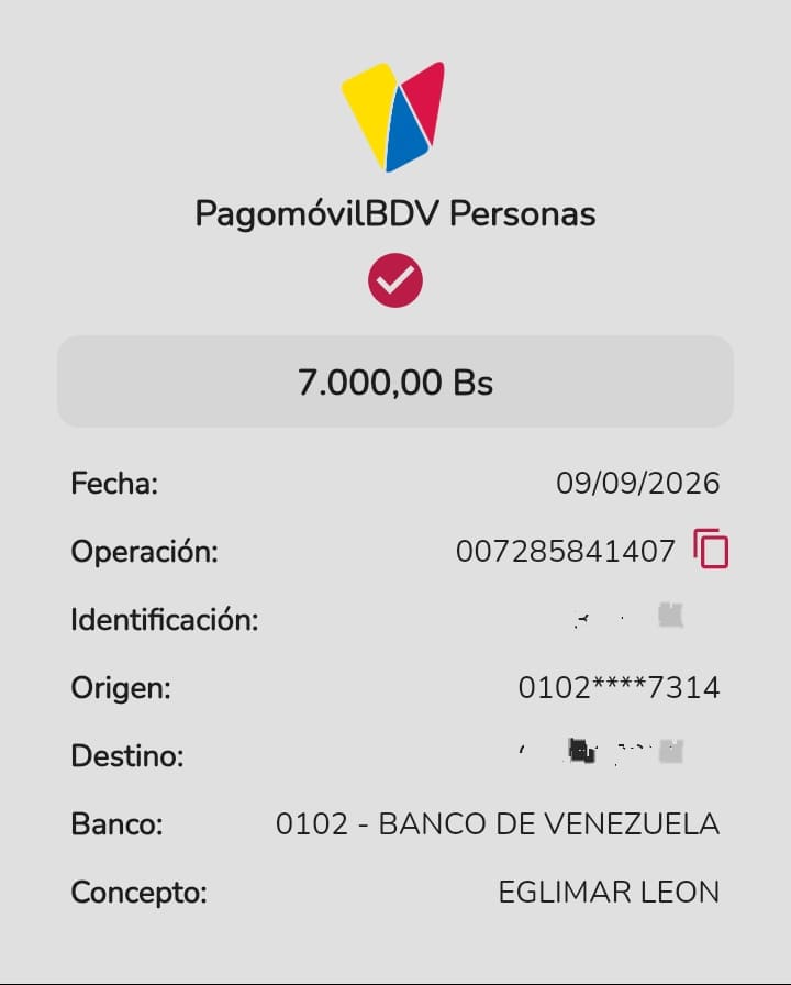 Miniatura Premio