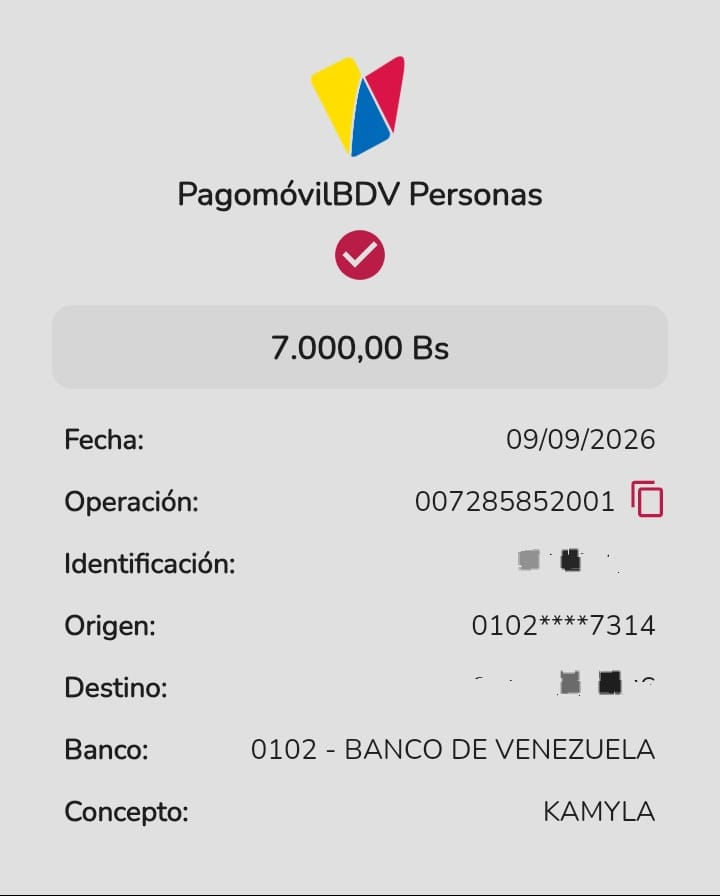 Miniatura Premio