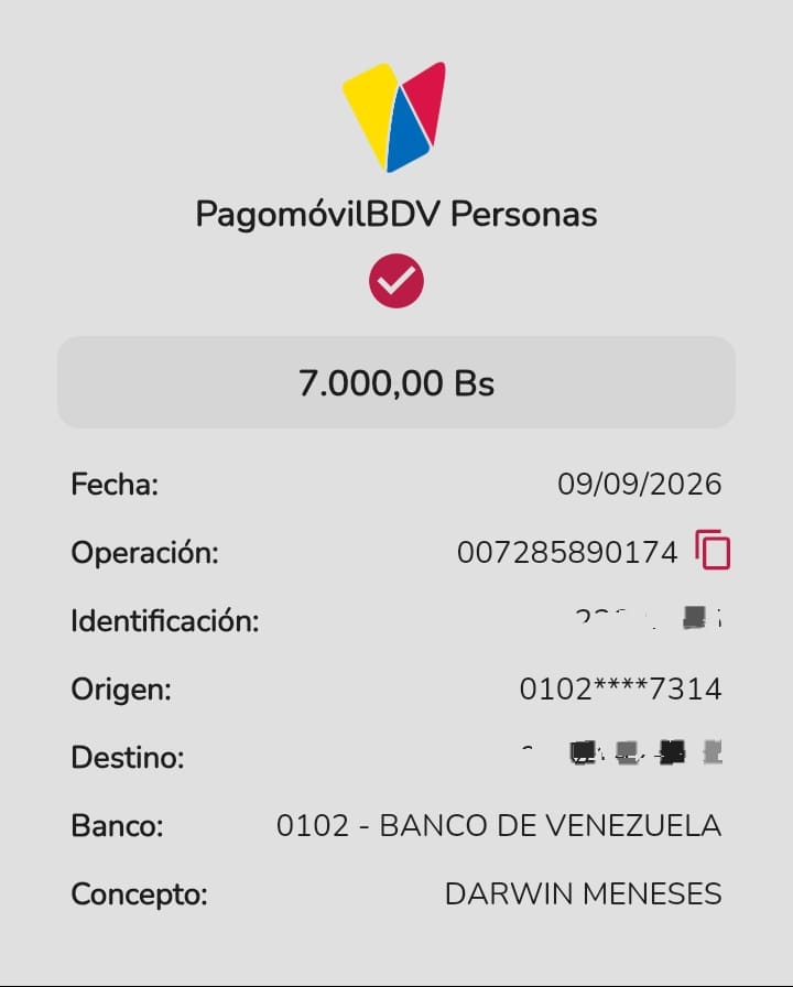 Miniatura Premio