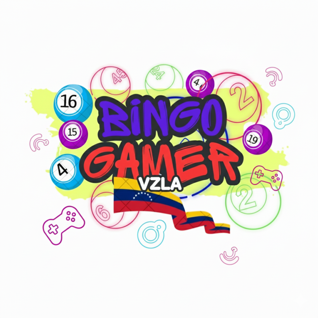 Imagen de Bingo